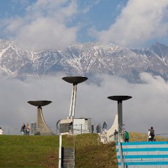 IMG 157